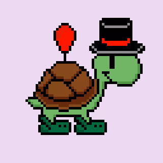 Item #46839750109829330212001763895308463057383356853077667088275210276836323885057 Media