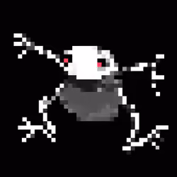 7628512535486033477428875671232909724169921464741747487039408939610230751233