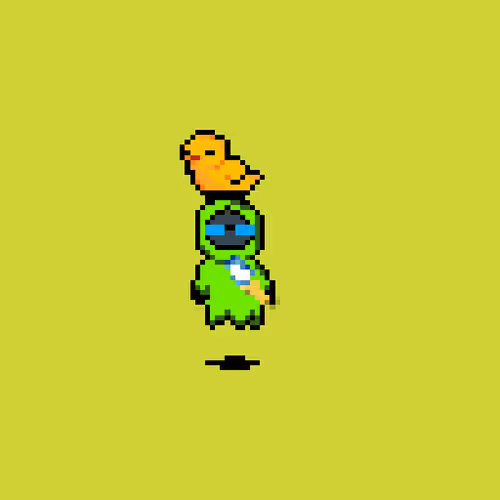 Item #95914450241160472586460563867607480643468851719644462212513722349629904781313 Media