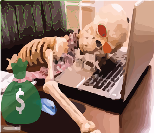 Item #22100642964766222326268531962312620189654963650270058097657684206425277988865 Media