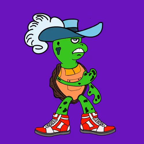 Item #72726602516810229327332299417588142068190450559246146912407467540335573336065 Media