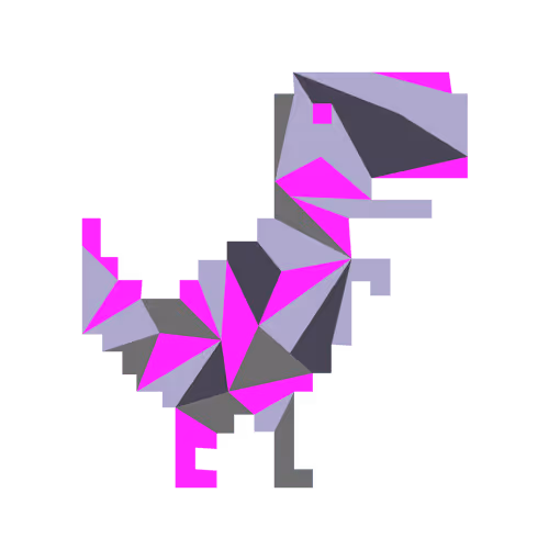 Item #62424150898645753434805761565590114590487074810976344871323866858351813984257 Media