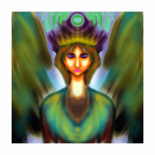 Item #54470371669264816775264192678259756427915459883793409845309998507317767700481 Media