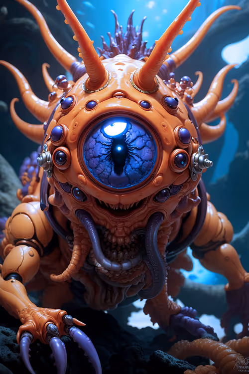 Item #61792754273658146444030559795702980805309871771795081816836823208696156782593 Media