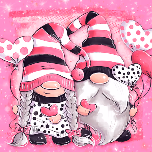 Item #23926752709131509799841453435567306396940330347842415312256572100628105396225 Media