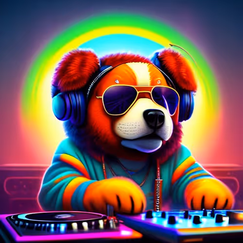 Item #104348515199905971473847019931601221134828437873504047838800501220821990113290 Media