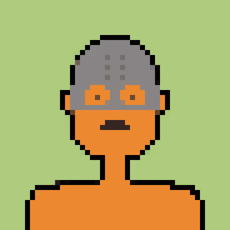 Item #34392693406993171737849559867619679377754749084880407281481021443060843675649 Media