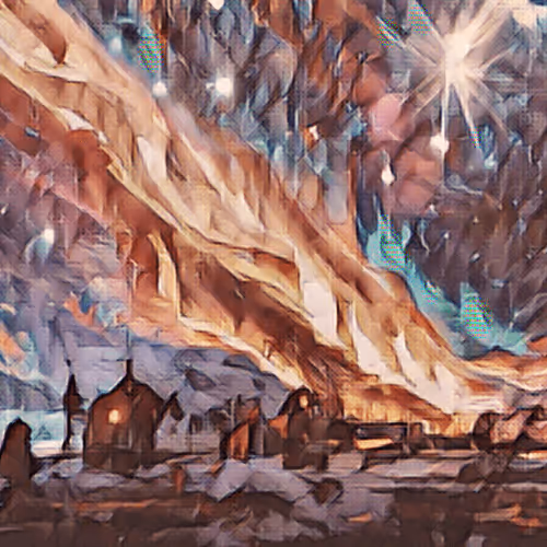 Item #24312827394985105297181589236097429830186571556445630030045329486118282854401 Media