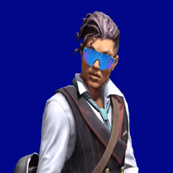 102188014472321658881374967442235596511873371095838473403414403591205619236865