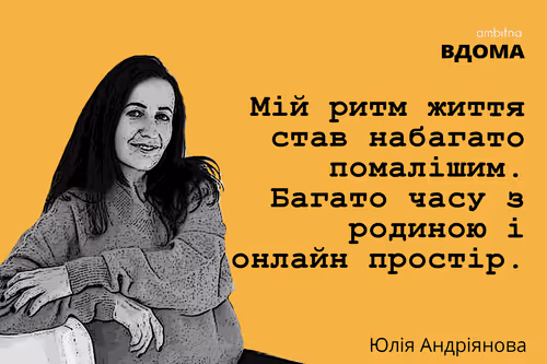 Item #45490767032738884913354947377631436655753456081608848528538616986605530906625 Media