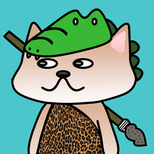 Item #88875345514437787677718552371715619423143326493736760888685371918684289761281 Media