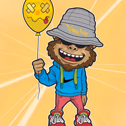 32004018906185248754833445875022050033601346624322721350546658195012298211329