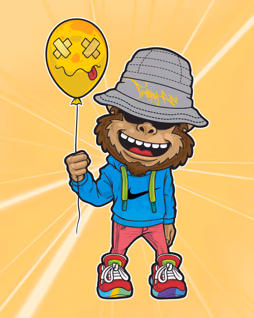 Item #32004018906185248754833445875022050033601346624322721350546658195012298211329 Media