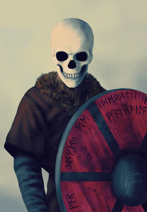 Item #48066558440735150203542039321055226705026680370858462558245348272004317315073 Media