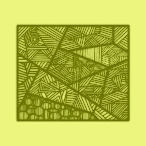 Untitled Collection #244285319