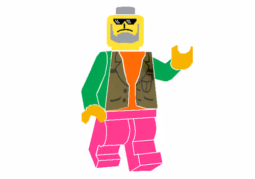 Item #49489859877341148127424936899253343961107132367898140130264891264661131886593 Media