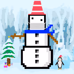 89836910109350144778431611179675156040372475583218235747233132820823946559489