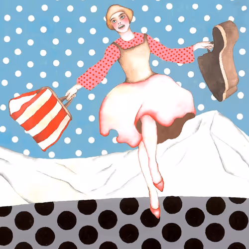 52627639382304662757200678030655675131380165013949576628480134566713353043969