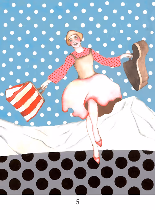 Item #52627639382304662757200678030655675131380165013949576628480134566713353043969 Media