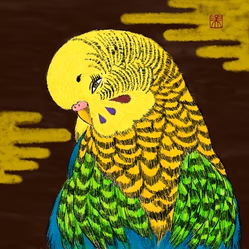 Item #9261652881498673039240930171812986232538127595030825355728121784933608849409 Media