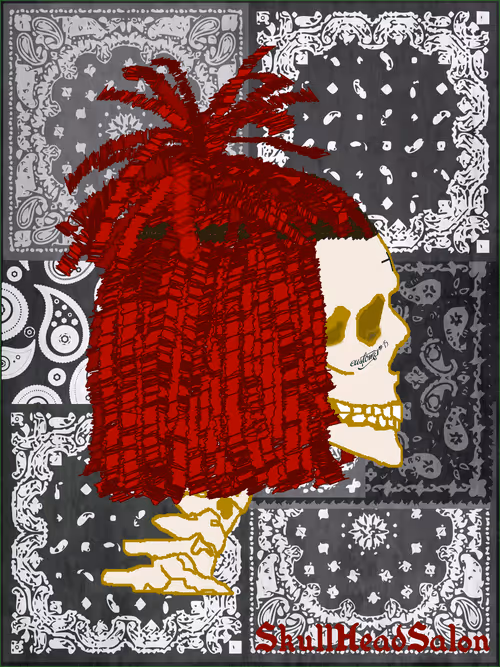 Item #19245488508082988972438775114345729530166645655720541425274945844787881705473 Media