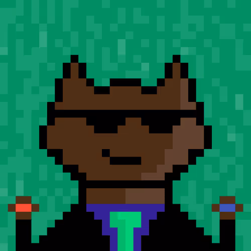 Item #96725656459689281366097128930802737800081046589914255738800463903953919148033 Media