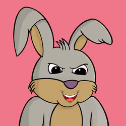 31671555208935753550099366206966561296784487954205279173323549315887295102977