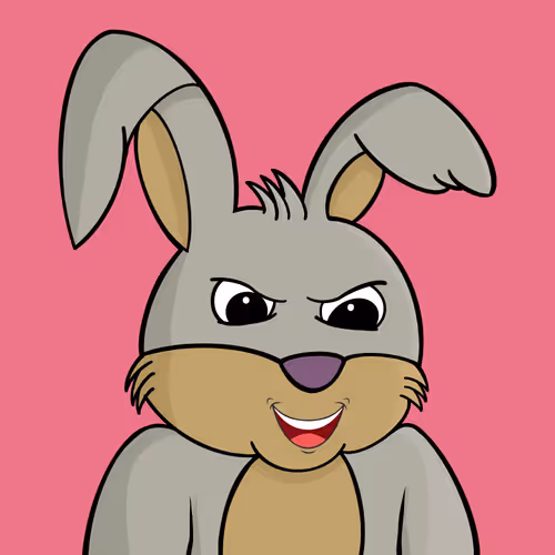 Item #31671555208935753550099366206966561296784487954205279173323549315887295102977 Media