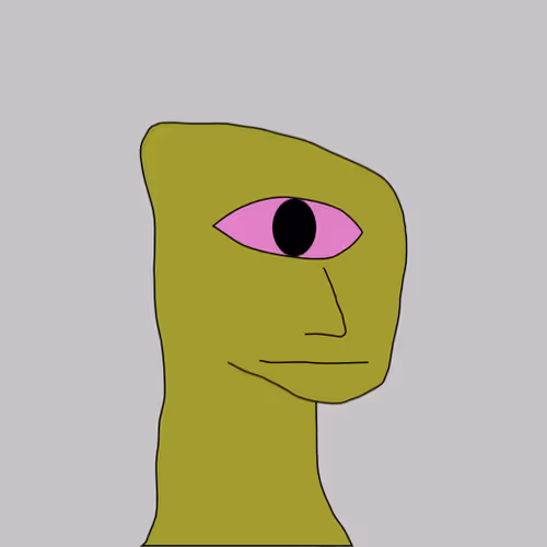 Item #14938222402543029458125763868785672138318445867658407627474674276380966912001 Media