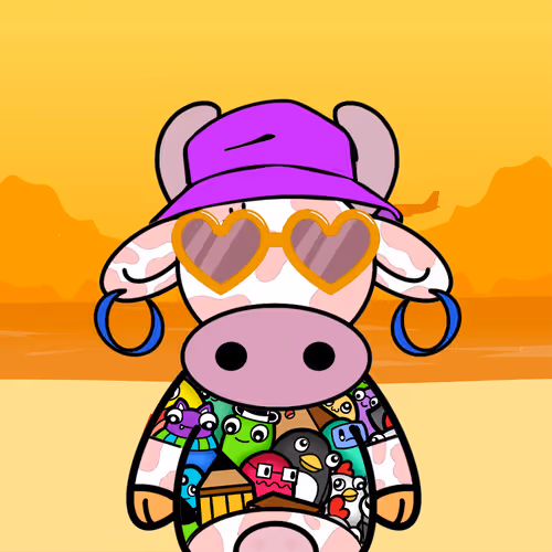Item #27133287800476298406803128138048055414871780185310563706244826941089946533889 Media