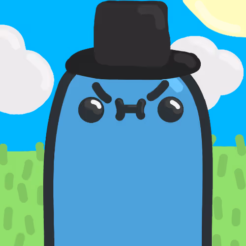 Item #90772223110906232180248214998616098464247301037455896135116540356358093930497 Media