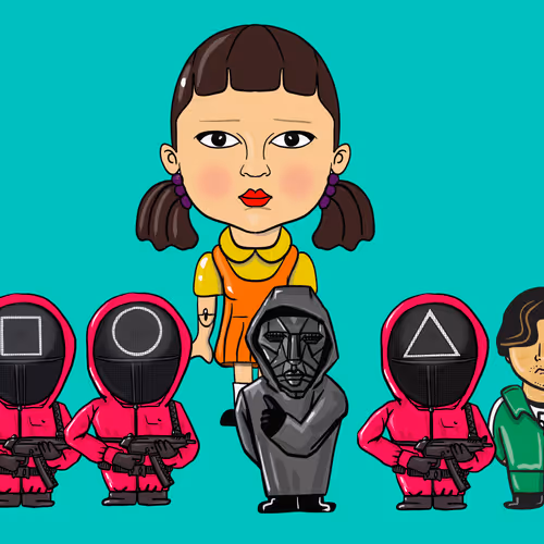 Item #32351345107067760449480163091679477545279832331706080424966864390767494823940 Media