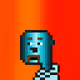 106504878736287726842169086011914915948322679178259562842701178576561458118657