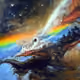 19691099834296559948856814774485454996935495826737679897286770445129934176266