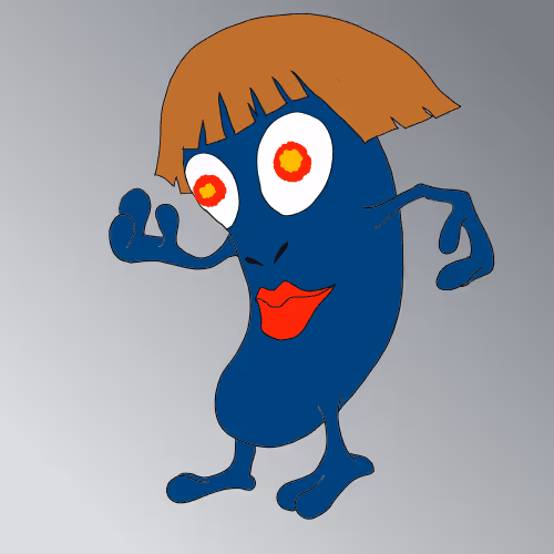 Item #87898207985318341928445578236308255944341312400173240849526159306259901186049 Media