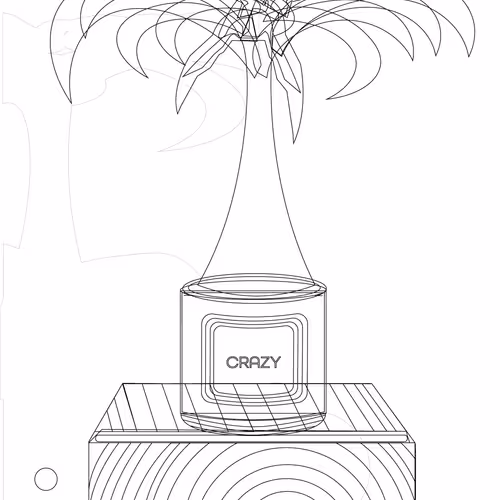 99497585868888590535333370811477900220441030960077609689072995035083553374209