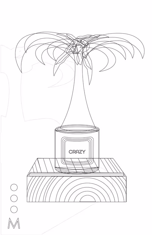 Item #99497585868888590535333370811477900220441030960077609689072995035083553374209 Media