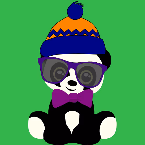 Item #113016637754916270482432898063500761735182360369778696820972402943894495428609 Media