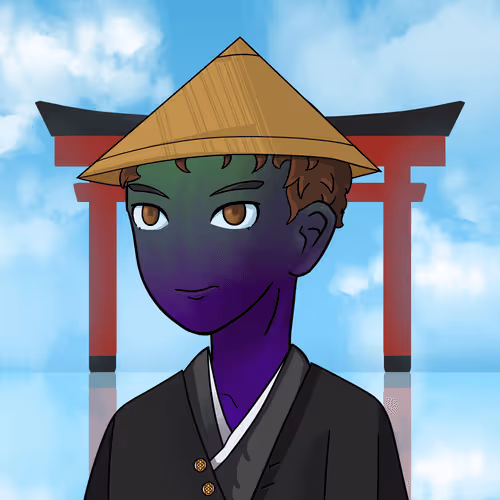 Item #7822745192073641467541435106113461214216270938447809421462309047135249629185 Media