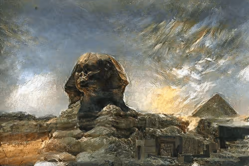 Item #47505310744207517021989993442761828076720281759824900261066185353472715522049 Media