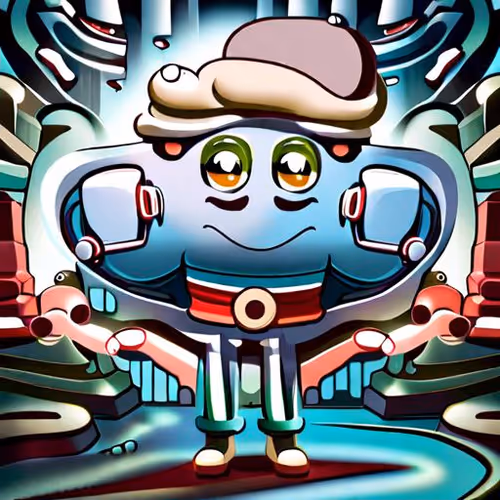 Item #64774988237544452370204165281379320284899559864748601812389561958132336295937 Media