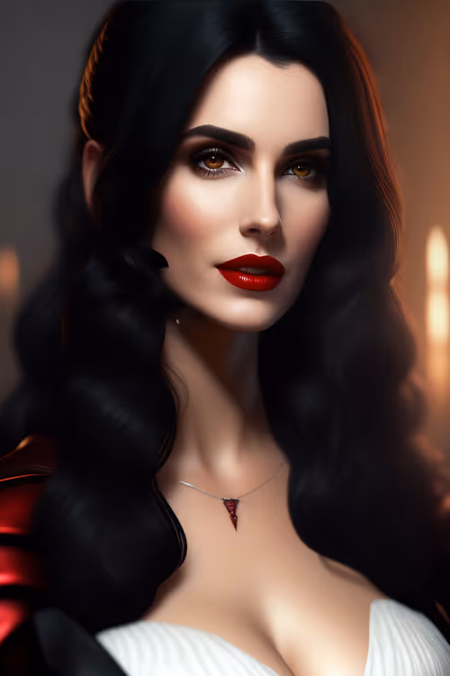 Item #43917766242085632944572780972138339889649301060314958803066258523047195574282 Media