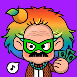 40216139456997037401568951525151643251028063442664247515129200549826557640705