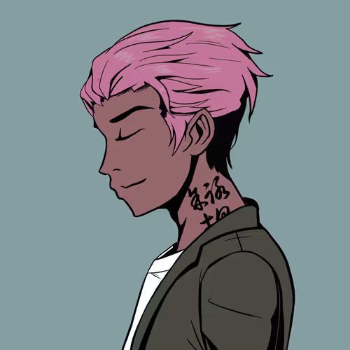 Item #24147342130473180720744974481199394551261574616622589647455166351705764790273 Media