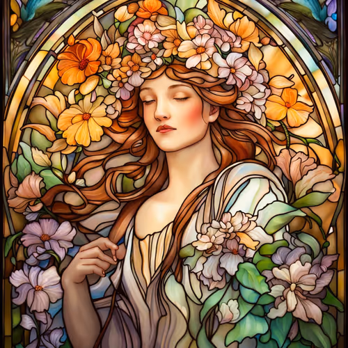 8866039803702784387577485040412413171684507087198341129516152220653692387329