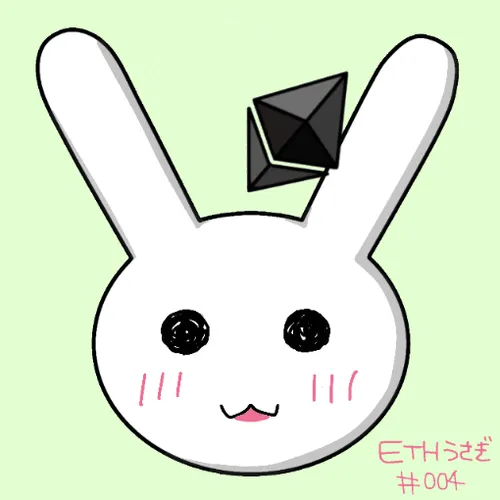 Item #107805213539187205413481976800160938287047096002963798363981011749517802864650 Media