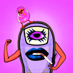 36103967885294407964982349446833561928446295289043198508882405286058108387329