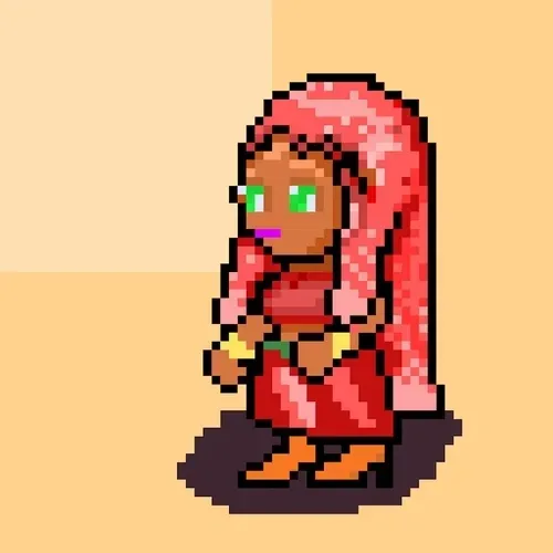 Item #101041921222661808600615253898204688779963501986428646804765349691705876545537 Media