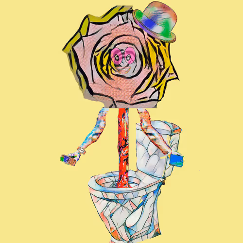 Item #20742112377250814941964446571216363111490830624060611105949641011871065571329 Media