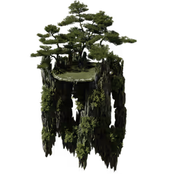 107841353766083426868492899232487497505887816502881626248955221172567651909633